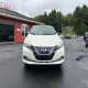 JN auto Nissan Leaf 60 KWH SV Plus   8609691 2020 Image 2